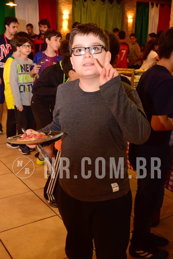 Buy your photos of the eventNR1 �la 6� Ano 09 a 11/11/18 on Fotop