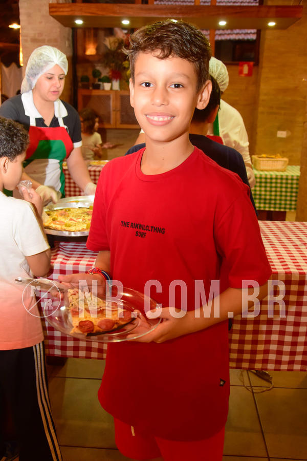 Buy your photos of the eventNR1 �la 6� Ano 09 a 11/11/18 on Fotop