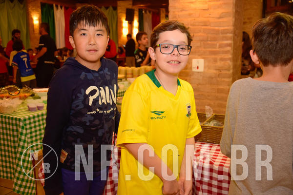 Buy your photos of the eventNR1 �la 6� Ano 09 a 11/11/18 on Fotop