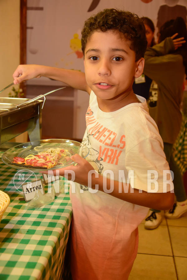 Buy your photos of the eventNR1 �la 6� Ano 09 a 11/11/18 on Fotop