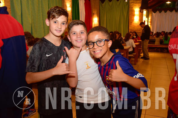 Buy your photos of the eventNR1 �la 6� Ano 09 a 11/11/18 on Fotop