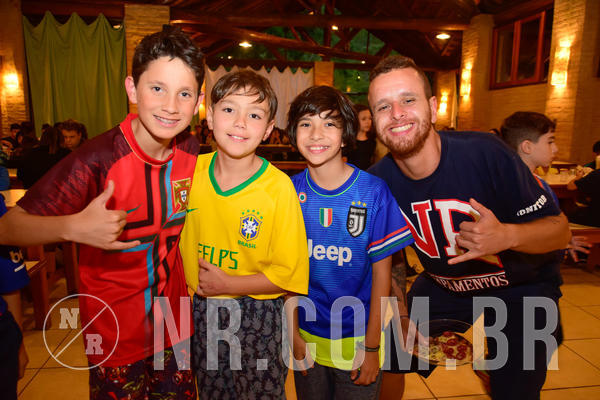 Buy your photos of the eventNR1 �la 6� Ano 09 a 11/11/18 on Fotop