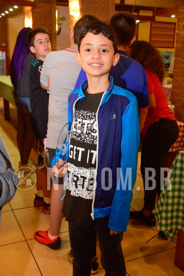 Buy your photos of the eventNR1 �la 6� Ano 09 a 11/11/18 on Fotop