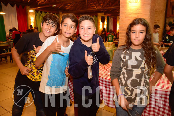 Buy your photos of the eventNR1 �la 6� Ano 09 a 11/11/18 on Fotop