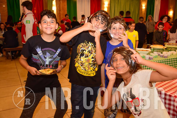 Buy your photos of the eventNR1 �la 6� Ano 09 a 11/11/18 on Fotop