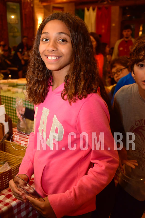 Buy your photos of the eventNR1 �la 6� Ano 09 a 11/11/18 on Fotop