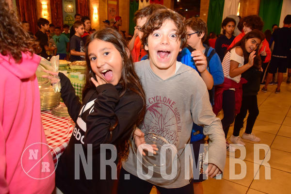 Buy your photos of the eventNR1 �la 6� Ano 09 a 11/11/18 on Fotop