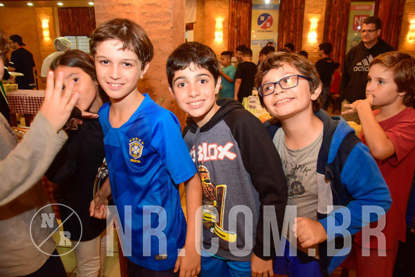 Buy your photos of the eventNR1 �la 6� Ano 09 a 11/11/18 on Fotop