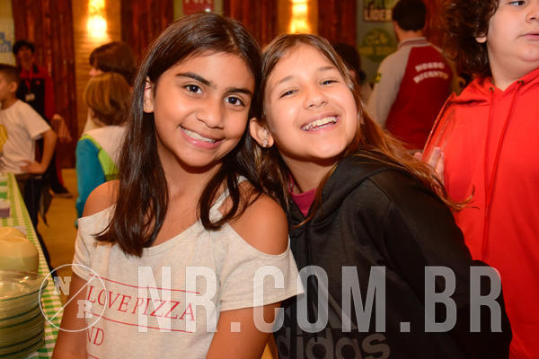 Buy your photos of the eventNR1 �la 6� Ano 09 a 11/11/18 on Fotop