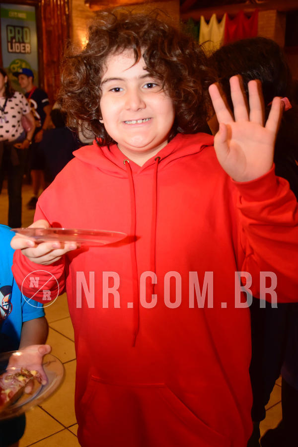 Buy your photos of the eventNR1 �la 6� Ano 09 a 11/11/18 on Fotop