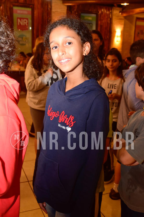 Buy your photos of the eventNR1 �la 6� Ano 09 a 11/11/18 on Fotop