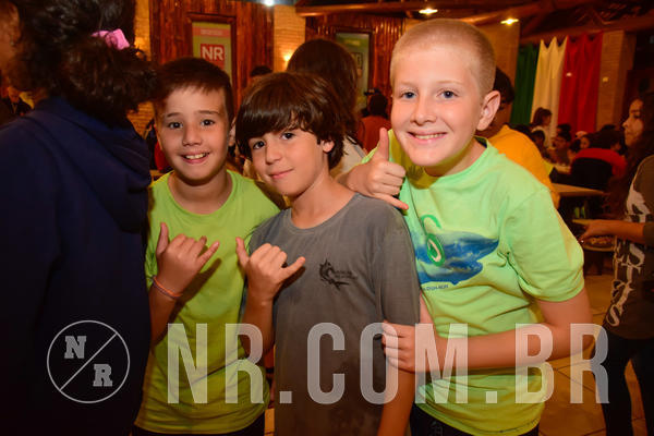 Buy your photos of the eventNR1 �la 6� Ano 09 a 11/11/18 on Fotop