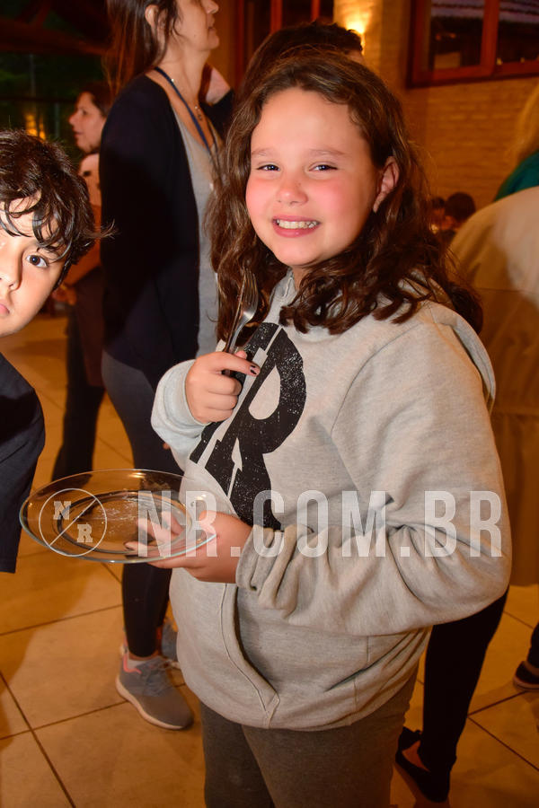 Buy your photos of the eventNR1 �la 6� Ano 09 a 11/11/18 on Fotop