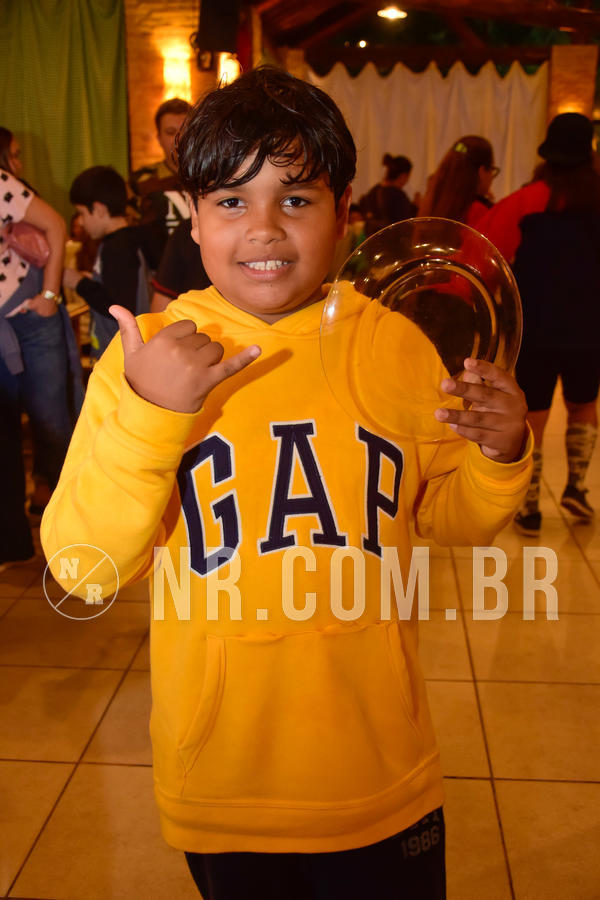 Buy your photos of the eventNR1 �la 6� Ano 09 a 11/11/18 on Fotop