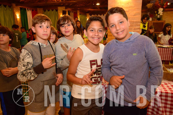 Buy your photos of the eventNR1 �la 6� Ano 09 a 11/11/18 on Fotop