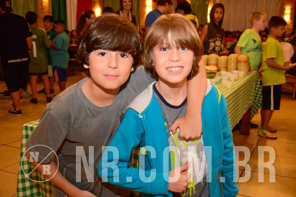 Buy your photos of the eventNR1 �la 6� Ano 09 a 11/11/18 on Fotop