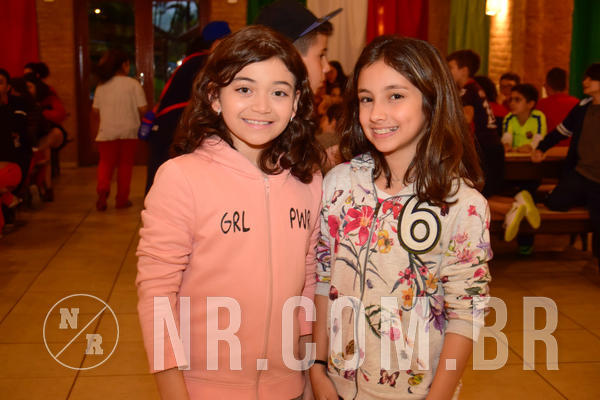 Buy your photos of the eventNR1 �la 6� Ano 09 a 11/11/18 on Fotop