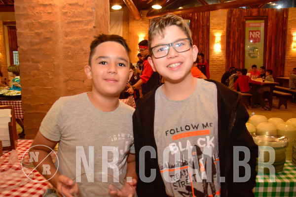 Buy your photos of the eventNR1 �la 6� Ano 09 a 11/11/18 on Fotop