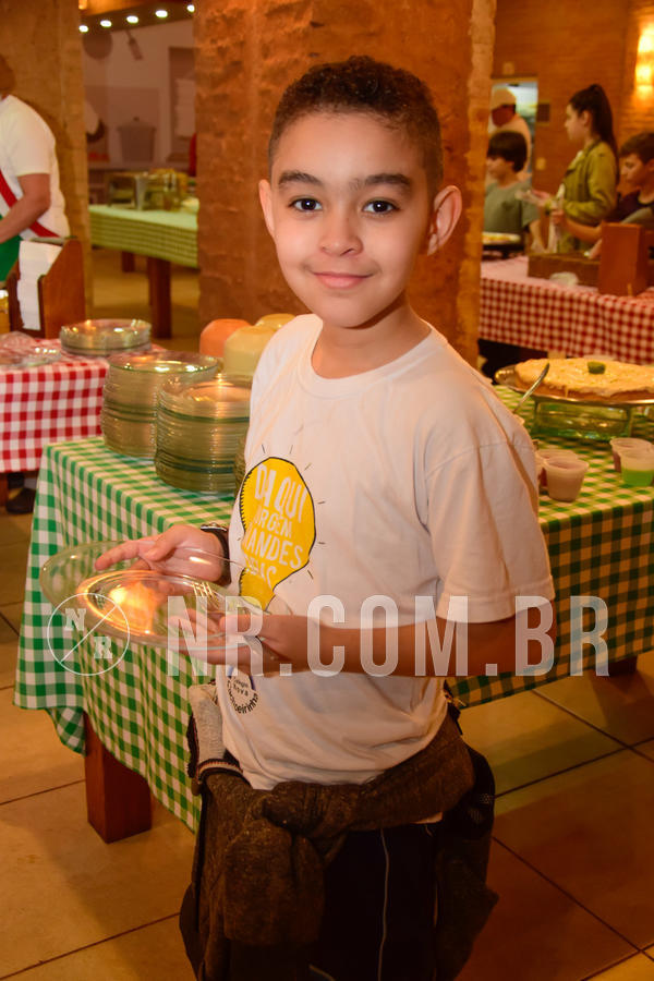 Buy your photos of the eventNR1 �la 6� Ano 09 a 11/11/18 on Fotop