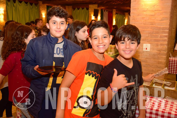 Buy your photos of the eventNR1 �la 6� Ano 09 a 11/11/18 on Fotop