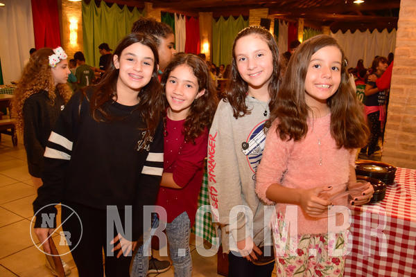 Buy your photos of the eventNR1 �la 6� Ano 09 a 11/11/18 on Fotop