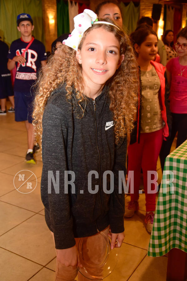 Buy your photos of the eventNR1 �la 6� Ano 09 a 11/11/18 on Fotop