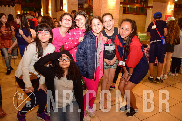 Buy your photos of the eventNR1 �la 6� Ano 09 a 11/11/18 on Fotop