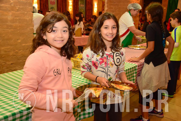 Buy your photos of the eventNR1 �la 6� Ano 09 a 11/11/18 on Fotop