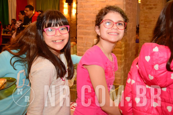 Buy your photos of the eventNR1 �la 6� Ano 09 a 11/11/18 on Fotop