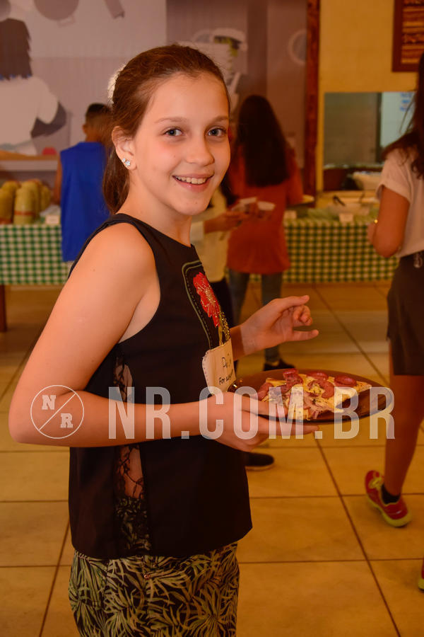 Buy your photos of the eventNR1 �la 6� Ano 09 a 11/11/18 on Fotop