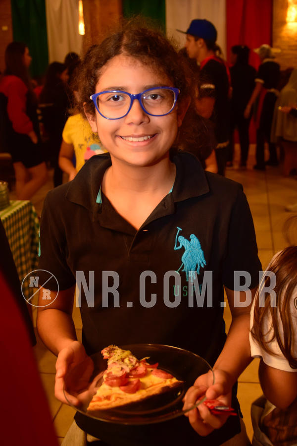 Buy your photos of the eventNR1 �la 6� Ano 09 a 11/11/18 on Fotop