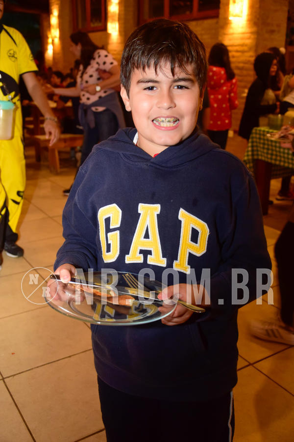 Buy your photos of the eventNR1 �la 6� Ano 09 a 11/11/18 on Fotop