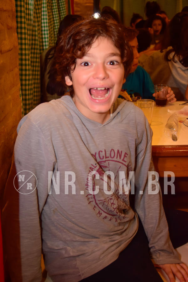 Buy your photos of the eventNR1 �la 6� Ano 09 a 11/11/18 on Fotop