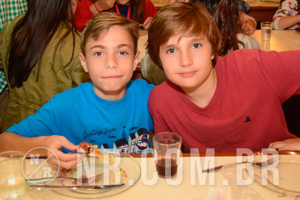 Buy your photos of the eventNR1 �la 6� Ano 09 a 11/11/18 on Fotop