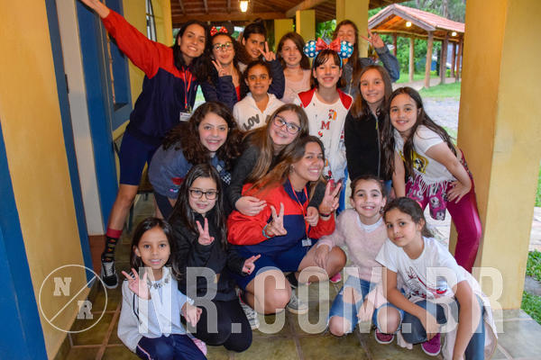 Buy your photos of the eventNR1 �la 6� Ano 09 a 11/11/18 on Fotop