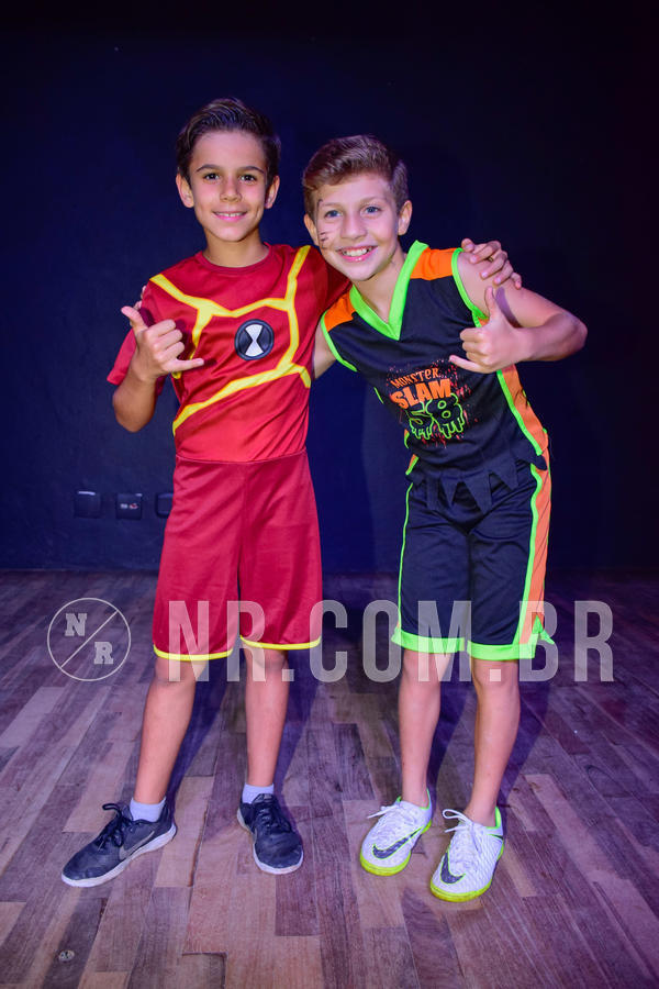 Buy your photos of the eventNR1 �la 6� Ano 09 a 11/11/18 on Fotop