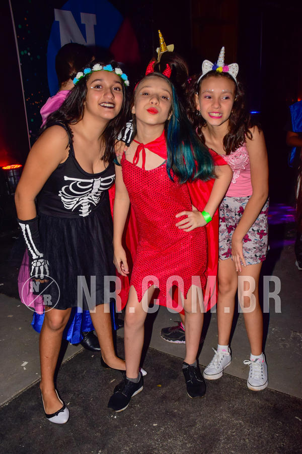 Buy your photos of the eventNR1 �la 6� Ano 09 a 11/11/18 on Fotop