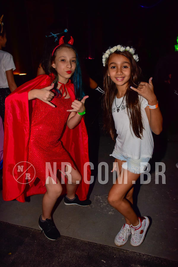 Buy your photos of the eventNR1 �la 6� Ano 09 a 11/11/18 on Fotop