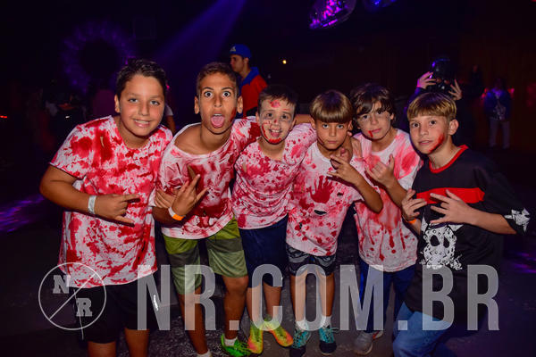 Buy your photos of the eventNR1 �la 6� Ano 09 a 11/11/18 on Fotop