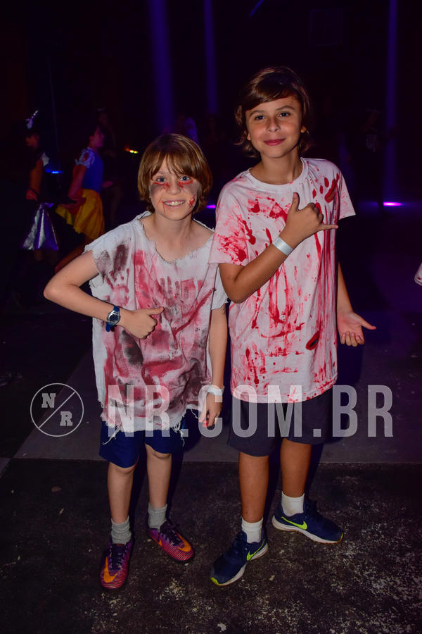 Buy your photos of the eventNR1 �la 6� Ano 09 a 11/11/18 on Fotop