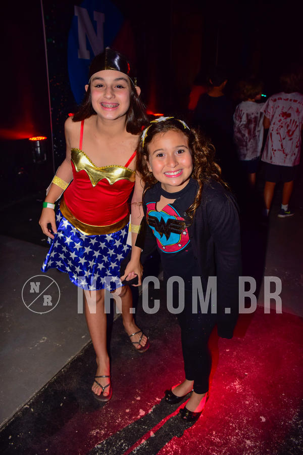 Buy your photos of the eventNR1 �la 6� Ano 09 a 11/11/18 on Fotop