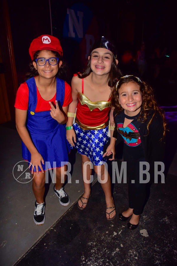 Buy your photos of the eventNR1 �la 6� Ano 09 a 11/11/18 on Fotop