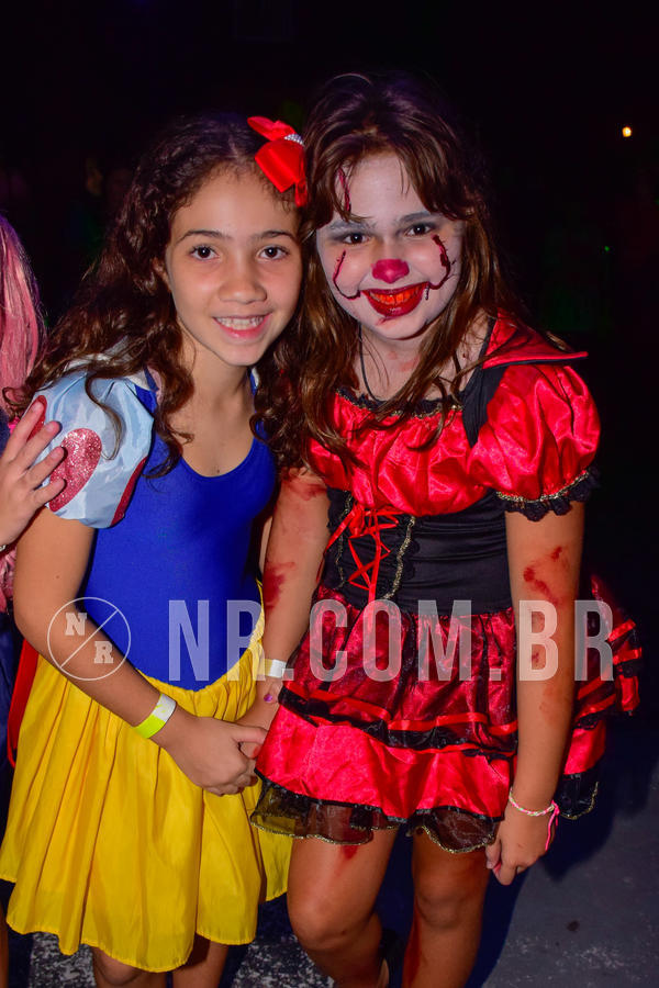 Buy your photos of the eventNR1 �la 6� Ano 09 a 11/11/18 on Fotop