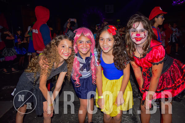 Buy your photos of the eventNR1 �la 6� Ano 09 a 11/11/18 on Fotop