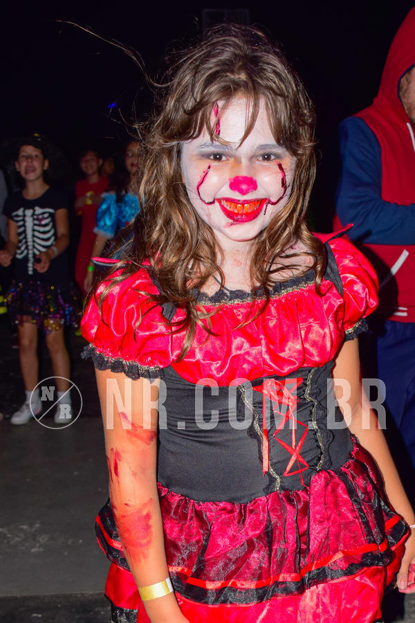 Buy your photos of the eventNR1 �la 6� Ano 09 a 11/11/18 on Fotop