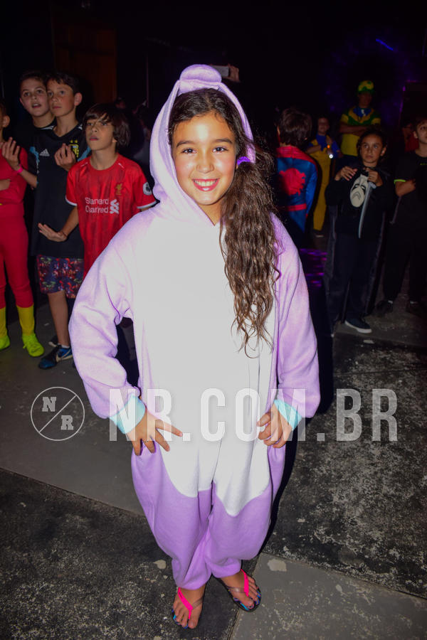 Buy your photos of the eventNR1 �la 6� Ano 09 a 11/11/18 on Fotop