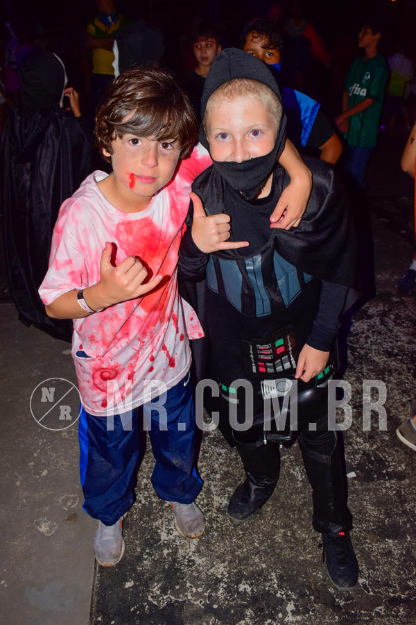 Buy your photos of the eventNR1 �la 6� Ano 09 a 11/11/18 on Fotop