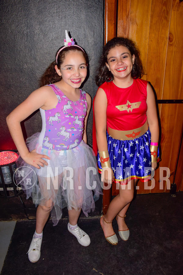 Buy your photos of the eventNR1 �la 6� Ano 09 a 11/11/18 on Fotop