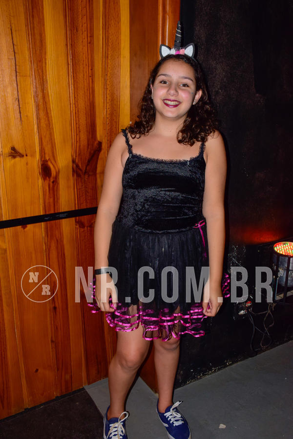 Buy your photos of the eventNR1 �la 6� Ano 09 a 11/11/18 on Fotop