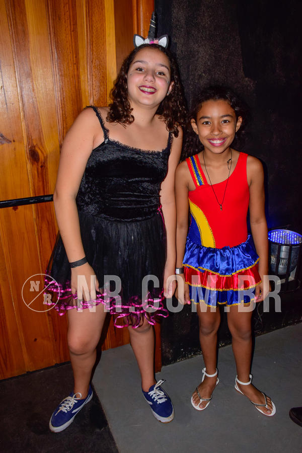 Buy your photos of the eventNR1 �la 6� Ano 09 a 11/11/18 on Fotop